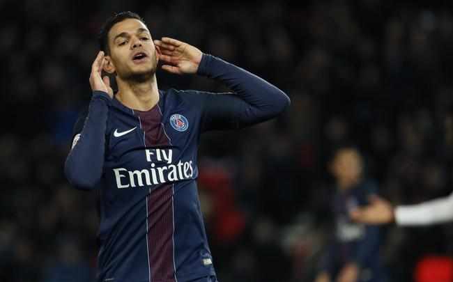 国模吧2021新入口